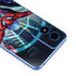 Marvel Spiderman Spiderman Armor MK IV Moto G Play 4G (2024) Skin