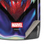 Marvel Spiderman Spiderman Armor MK IV Motorola RAZR Skin
