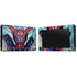 Marvel Spiderman Spiderman Armor MK IV Nintendo Switch Bundle Skin