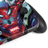 Marvel Spiderman Spiderman Armor MK IV Nintendo Switch Bundle Skin