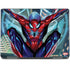 Marvel Spiderman Spiderman Armor MK IV Notebook 9 Pro 13in (2017) Skin