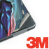 Marvel Spiderman Spiderman Armor MK IV Notebook 9 Pro 13in (2017) Skin