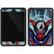 Marvel Spiderman Spiderman Armor MK IV Otterbox Defender iPad Skin