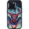 Marvel Spiderman Spiderman Armor MK IV Otterbox Defender iPhone Skin