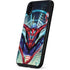 Marvel Spiderman Spiderman Armor MK IV Otterbox Symmetry iPhone Skin
