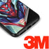 Marvel Spiderman Spiderman Armor MK IV Otterbox Symmetry iPhone Skin
