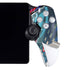 Marvel Spiderman Spiderman Armor MK IV PlayStation Portal Remote Player Skin