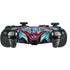 Marvel Spiderman Spiderman Armor MK IV PlayStation Scuf Vantage 2 Controller Skin