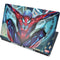 Marvel Spiderman Spiderman Armor MK IV Dell Precision Skin