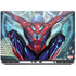 Marvel Spiderman Spiderman Armor MK IV Dell Precision Skin