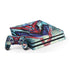 Marvel Spiderman Spiderman Armor MK IV PlayStation PS4 Skins