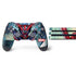 Marvel Spiderman Spiderman Armor MK IV PS4 Pro Bundle Skin
