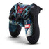 Marvel Spiderman Spiderman Armor MK IV PS4 Pro/Slim Controller Skin