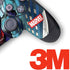 Marvel Spiderman Spiderman Armor MK IV PS4 Pro/Slim Controller Skin