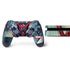 Marvel Spiderman Spiderman Armor MK IV PS4 Slim Bundle Skin