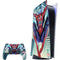 Marvel Spiderman Spiderman Armor MK IV PS5 Bundle Skin