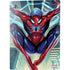 Marvel Spiderman Spiderman Armor MK IV PS5 Bundle Skin