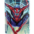 Marvel Spiderman Spiderman Armor MK IV PS5 Bundle Skin