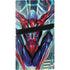 Marvel Spiderman Spiderman Armor MK IV PS5 Pro Bundle Skin