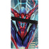 Marvel Spiderman Spiderman Armor MK IV PS5 Pro Bundle Skin