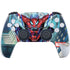 Marvel Spiderman Spiderman Armor MK IV PS5 Pro Bundle Skin