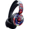 Marvel Spiderman Spiderman Armor MK IV PULSE 3D Wireless Headset for PS5 Skin