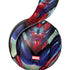Marvel Spiderman Spiderman Armor MK IV PULSE 3D Wireless Headset for PS5 Skin