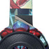 Marvel Spiderman Spiderman Armor MK IV Razer Kraken X Skin