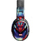 Marvel Spiderman Spiderman Armor MK IV Skullcandy Crusher Wireless Skin