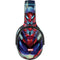 Marvel Spiderman Spiderman Armor MK IV Skullcandy Venue Skin