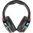 Marvel Spiderman Spiderman Armor MK IV Skullcandy Venue Skin
