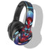 Marvel Spiderman Spiderman Armor MK IV Skullcandy Venue Skin