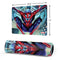 Marvel Spiderman Spiderman Armor MK IV Gaming Mouse Pad