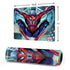 Marvel Spiderman Spiderman Armor MK IV Gaming Mouse Pad