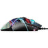 Marvel Spiderman Spiderman Armor MK IV SteelSeries Rival 600 Gaming Mouse Skin