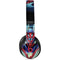 Marvel Spiderman Spiderman Armor MK IV Studio Wireless Skin