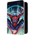 Marvel Spiderman Spiderman Armor MK IV Surface Duo Skin