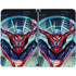 Marvel Spiderman Spiderman Armor MK IV Surface Duo Skin