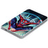 Marvel Spiderman Spiderman Armor MK IV Surface Duo Skin