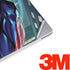 Marvel Spiderman Spiderman Armor MK IV Surface Laptop 2 Skin