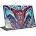 Marvel Spiderman Spiderman Armor MK IV Surface Laptop 4 15in Skin