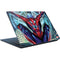 Marvel Spiderman Spiderman Armor MK IV Surface Laptop Skin