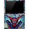 Marvel Spiderman Spiderman Armor MK IV Surface Pro 4 Skin
