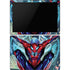 Marvel Spiderman Spiderman Armor MK IV Surface Pro 6 Skin