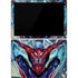 Marvel Spiderman Spiderman Armor MK IV Surface Pro 7 Skin