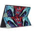 Marvel Spiderman Spiderman Armor MK IV Surface Pro 7 Skin