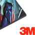 Marvel Spiderman Spiderman Armor MK IV Surface Pro 7 Skin
