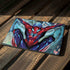 Marvel Spiderman Spiderman Armor MK IV Surface Pro 7 Skin