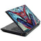 Marvel Spiderman Spiderman Armor MK IV T440s Skin