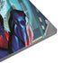Marvel Spiderman Spiderman Armor MK IV Universal Laptop 12in (9.8 x 6.8in) Skin
